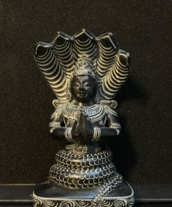Patanjali Statue
