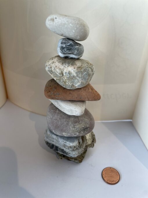 Steinbalance006_8Adria_Turm