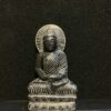 Buddha Statue 002
