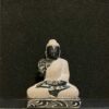 Buddha Statue 003