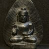 Buddha Statue 004