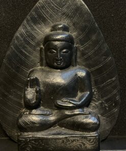 Buddha Statue 004