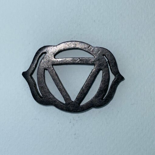 Stirnchakra (Anhänger Kette)