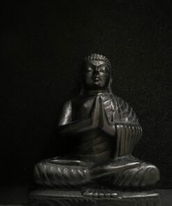Buddha Statue 006