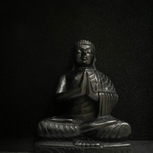 Buddha Statue 006