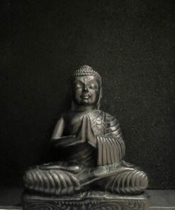 Buddha Statue 005