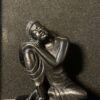Buddha Statue 008