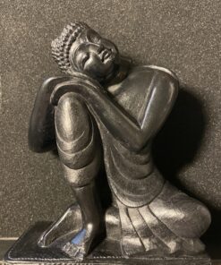 Buddha Statue 009