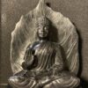 Buddha Statue 011