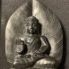 Buddha Statue 013