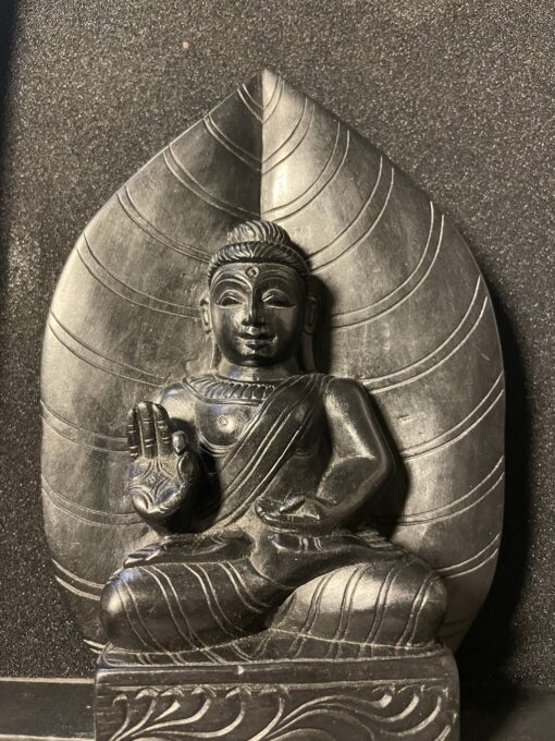 Buddha Statue 013