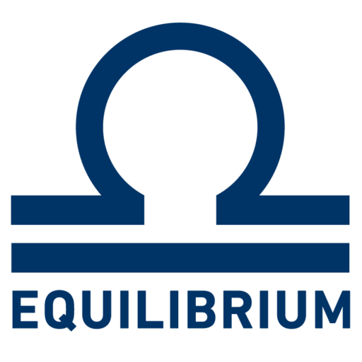 Equilibrium_logo