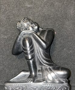 Buddha Statue 014